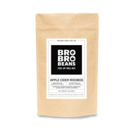Apple Cider Rooibos