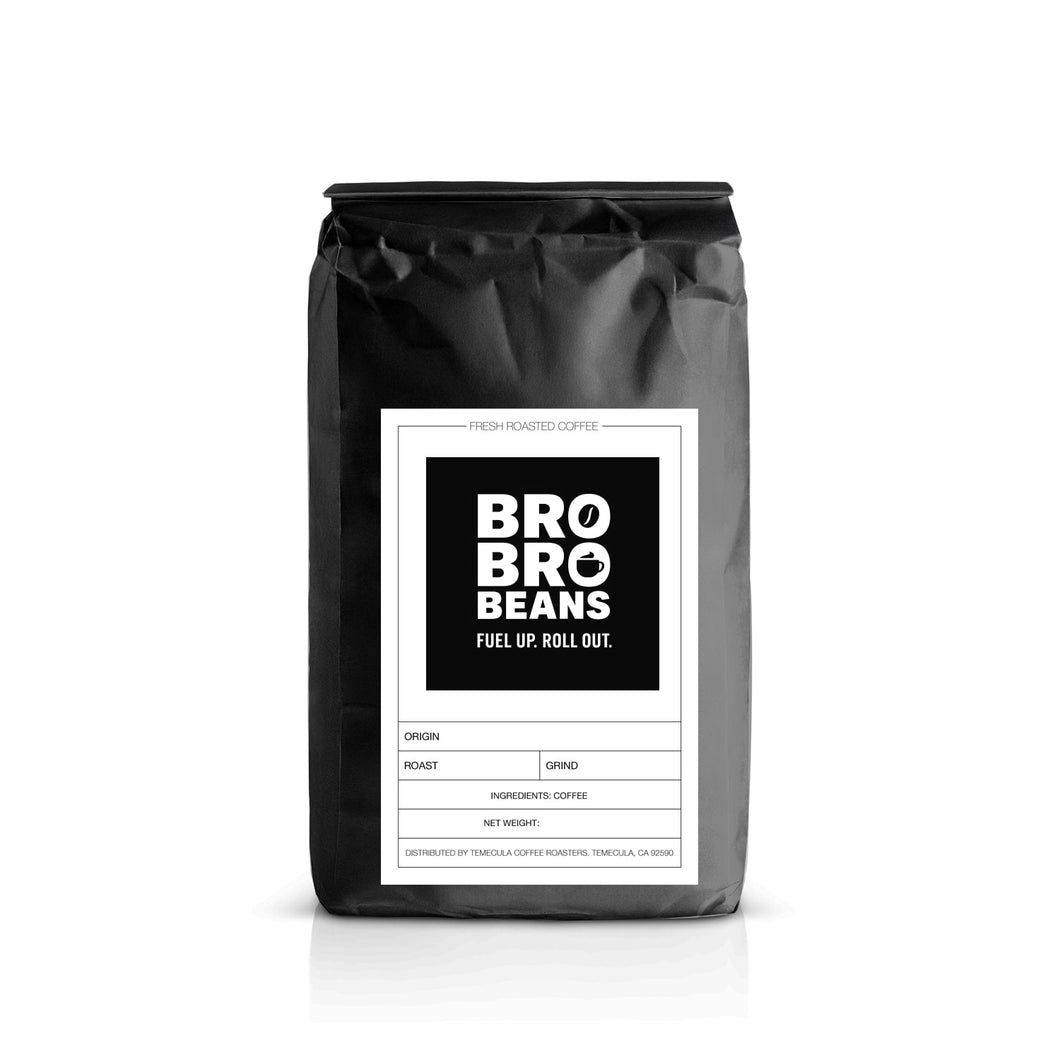 French Roast