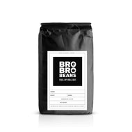 Max Caf Blend